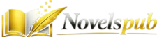 novelspub.com