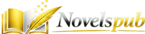novelspub.com