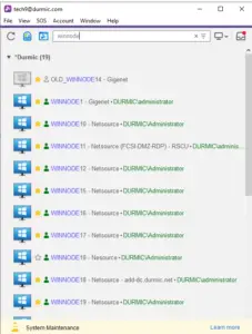 Splashtop Review: Powerful Remote Desktop Software for IT Admins