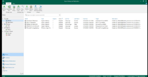 Microsoft Hyper-V - Veeam Backup & Replication User Guide