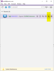 Splashtop Review: Powerful Remote Desktop Software for IT Admins