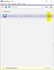 Splashtop Review: Powerful Remote Desktop Software for IT Admins