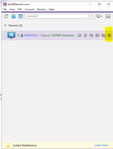 Splashtop Review: Powerful Remote Desktop Software for IT Admins
