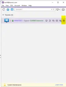 Splashtop Review: Powerful Remote Desktop Software for IT Admins