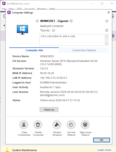 Splashtop Review: Powerful Remote Desktop Software for IT Admins