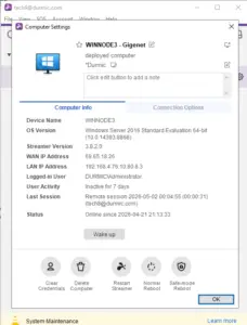 Splashtop Review: Powerful Remote Desktop Software for IT Admins