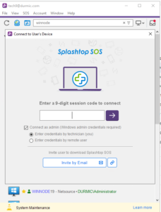 Splashtop Review: Powerful Remote Desktop Software for IT Admins
