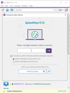 Splashtop Review: Powerful Remote Desktop Software for IT Admins