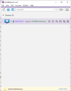 Splashtop Review: Powerful Remote Desktop Software for IT Admins