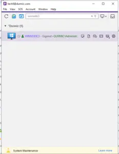Splashtop Review: Powerful Remote Desktop Software for IT Admins