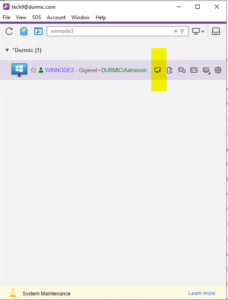 Splashtop Review: Powerful Remote Desktop Software for IT Admins