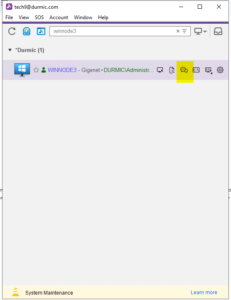 Splashtop Review: Powerful Remote Desktop Software for IT Admins