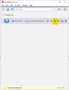 Splashtop Review: Powerful Remote Desktop Software for IT Admins