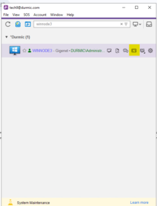 Splashtop Review: Powerful Remote Desktop Software for IT Admins
