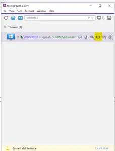 Splashtop Review: Powerful Remote Desktop Software for IT Admins