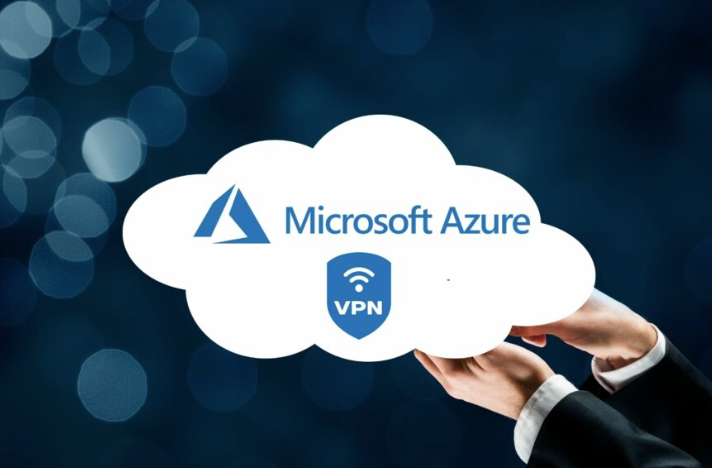 Azure VPN Gateway Setup and Troubleshooting