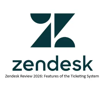 Zendesk Review 2026: Features of the Ticketing System