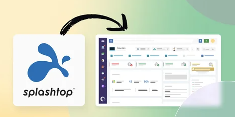 Splashtop Review: Powerful Remote Desktop Software for IT Admins