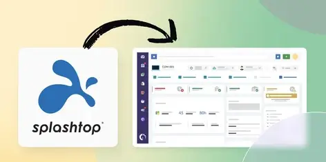 Splashtop Review: Powerful Remote Desktop Software for IT Admins