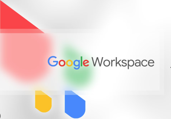 Google Workspace Tips for Productivity