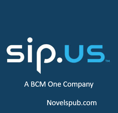 SIP.US Customer Portal Guide: Complete Walkthrough of All Features
