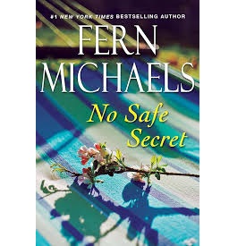 No Safe Secret by Fern Michaels
