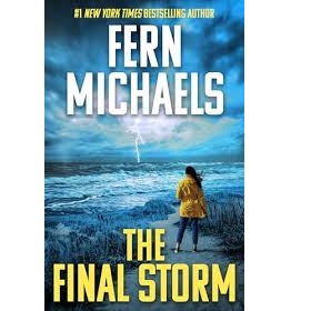 The Final Storm by Fern Michaels