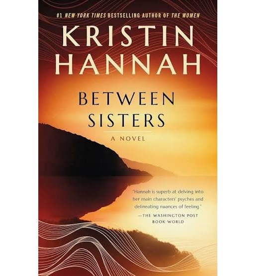 Between Sisters (Random House Reader's Circle)