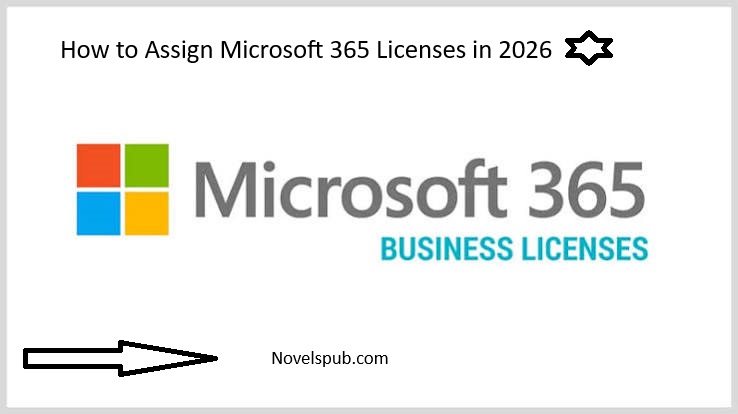 How to Assign Microsoft 365 Licenses in 2026